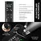 Strive More Electric Ball Pump
